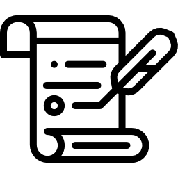 historia Plásticos Banda